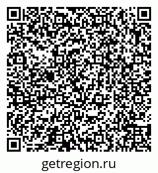 79066549339