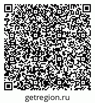 79066549340