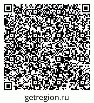 79066549343