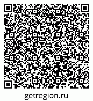 79066549345