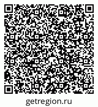 79066549347