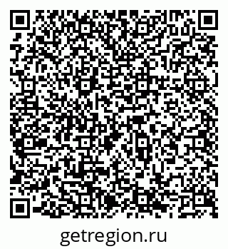 79066549348