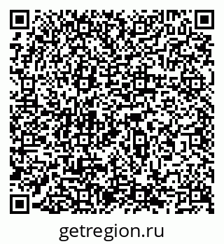 79066549350