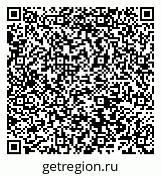 79066549353