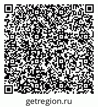 79066549356
