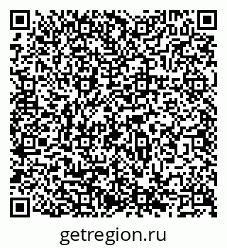 79066549358