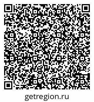 79066549359