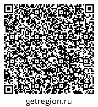 79066549360