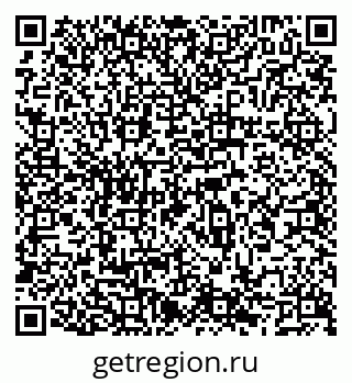 79066549361