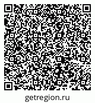 79066549362