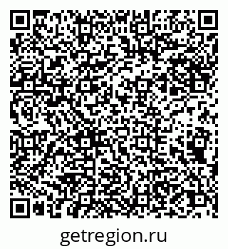 79066549363
