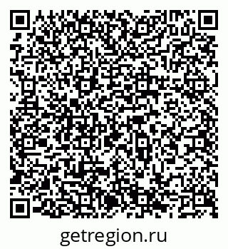 79066549365