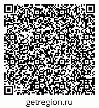 79066549366