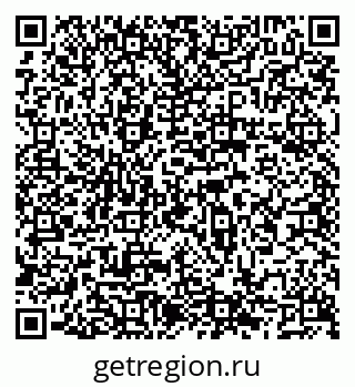 79066549367