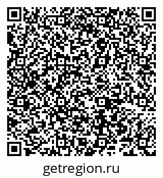 79066549368
