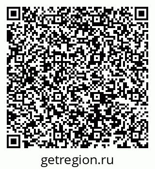 79066549369