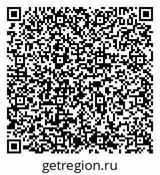 79066549372