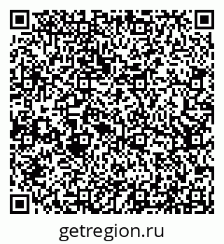79066549373