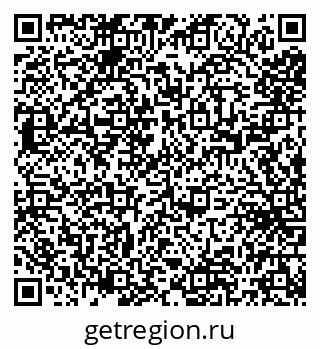 79066549374