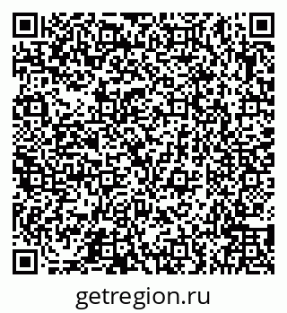 79066549376