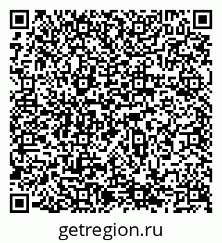 79066549377