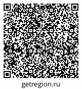 79066549378
