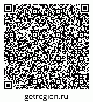 79066549379