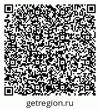 79066549380