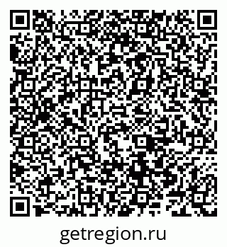 79066549382