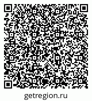 79066549383