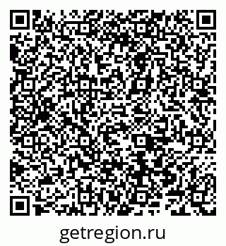 79066549386