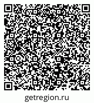 79066549387