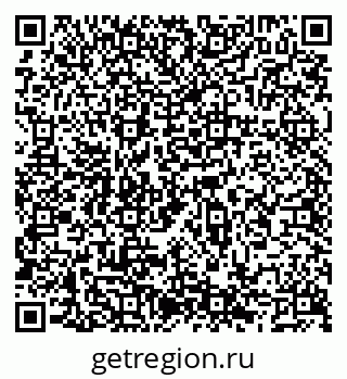 79066549388