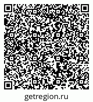 79066549391