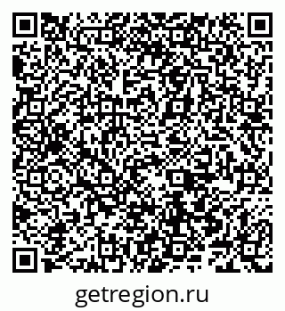 79066549392