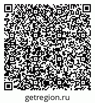 79066549393