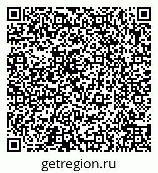 79066549394