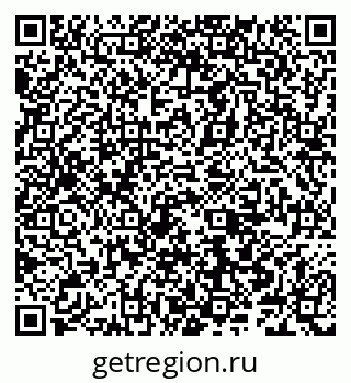 79066549395