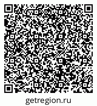 79066549396
