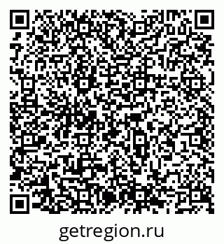 79066549398
