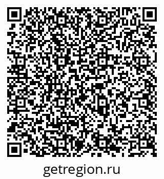 79066549399