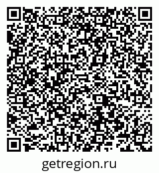 79066549400