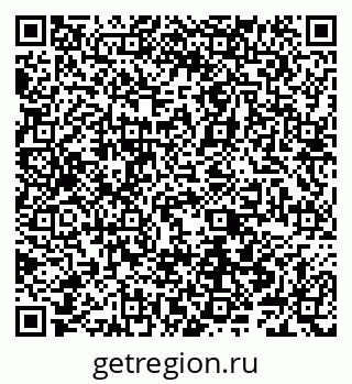 79066549402