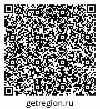 79066549403