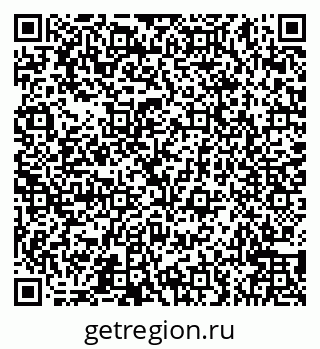 79066549404