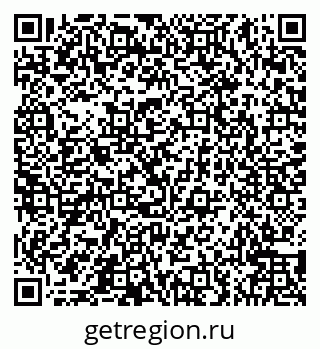 79066549406