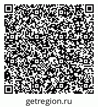 79066549407