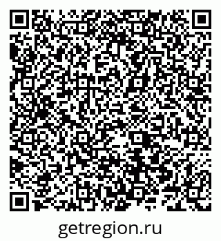79066549411
