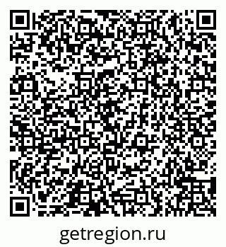 79066549412