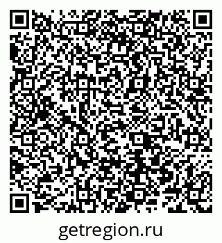 79066549413